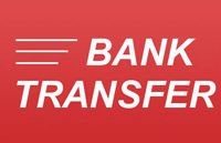 banktransfer