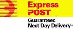 express post