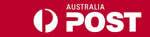 australia post
