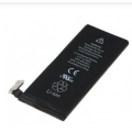 iPhone 4S battery 