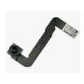 iPhone 4S front small camera with flex cable