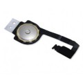 iPhone 4S home button flex cable