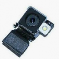 iPhone 4S rear big camera flex cable