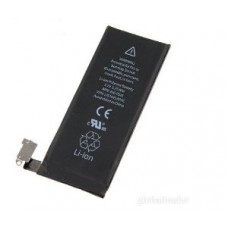 iPhone 4 battery
