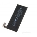 iPhone 4 battery