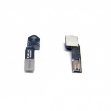 iPhone 4 front small camera with flex cable