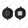 iPhone 4 home button [Black]