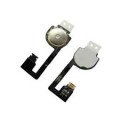iPhone 4 home button cable
