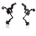 iPhone 4 power button flex cable with proximity sensor