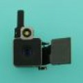 iPhone 4 rear big camera with flex cable