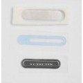 iPhone 4/4S earpiece mesh 3 in 1 [Original] x5