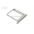 iPhone 4/4S SIM card tray