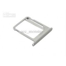 iPhone 4/4S SIM card tray