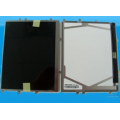 iPad 1 display LCD screen