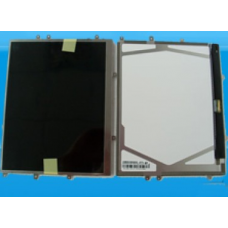 iPad 1 display LCD screen
