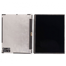 iPad 2 display LCD screen