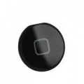 iPad 2 home button [Black] compatible with iPad 3/4