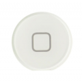 iPad 2 home button [White] compatible with iPad 3/4