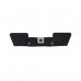 iPad 2/3 home button module with 2 stands