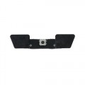 iPad 2/3 home button module with 2 stands