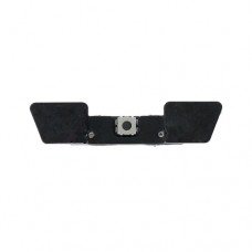 iPad 2/3 home button module with 2 stands