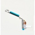 iPad 2 wifi antenna flex cable