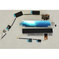 iPad 2 3G antenna flex cable