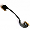 iPad 2 display LCD screen connection flex cable