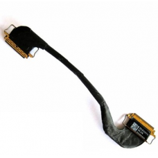iPad 2 display LCD screen connection flex cable