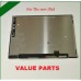 iPad 3 / 4 display LCD screen