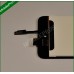 iPod Touch 4th Gen LCD and touch screen assembly [Black][Refurb]