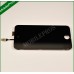 iPod Touch 4th Gen LCD and touch screen assembly [Black][Refurb]