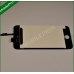 iPod Touch 4th Gen LCD and touch screen assembly [Black][Refurb]