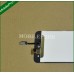 iPod Touch 4th Gen LCD and touch screen assembly [White][Refurb]