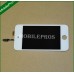 iPod Touch 4th Gen LCD and touch screen assembly [White][Refurb]