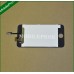 iPod Touch 4th Gen LCD and touch screen assembly [White]