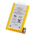 iPhone 3GS battery