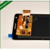 [Special] Samsung Galaxy S2 i9100 LCD and touch screen assembly [Black]