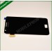 [Special] Samsung Galaxy S2 i9100 LCD and touch screen assembly [Black]
