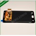 [Special] Samsung Galaxy S2 i9100 LCD and touch screen assembly [Black]