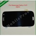 Samsung Galaxy S3 i9300 LCD and touch screen assembly [Blue]