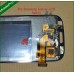 [Special] Samsung Galaxy S3 i9300 LCD and touch screen assembly [White]