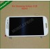[Special] Samsung Galaxy S3 i9300 LCD and touch screen assembly [White]