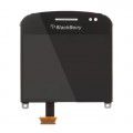 BlackBerry Bold Touch 9900 LCD and Touch Screen Assembly 001