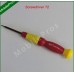 Screwdriver Trox 2 T2