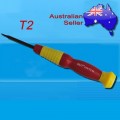 Screwdriver Trox 2 T2