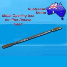Metal Spudger Opening tool for iPad double head