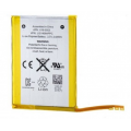 iPod Touch 4th Gen battery