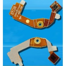 iPod Touch 4th Gen WiFi flex cable