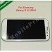 [Special] Samsung Galaxy S3 i9300 LCD and touch screen assembly with frame [White]